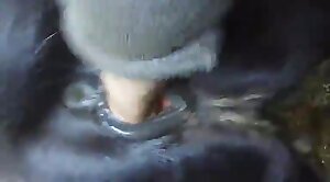 dude-porn,cock